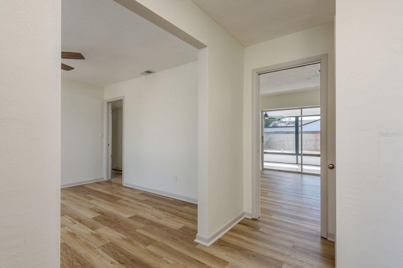 11452 129th Avenue, Largo, FL 33778 Photo