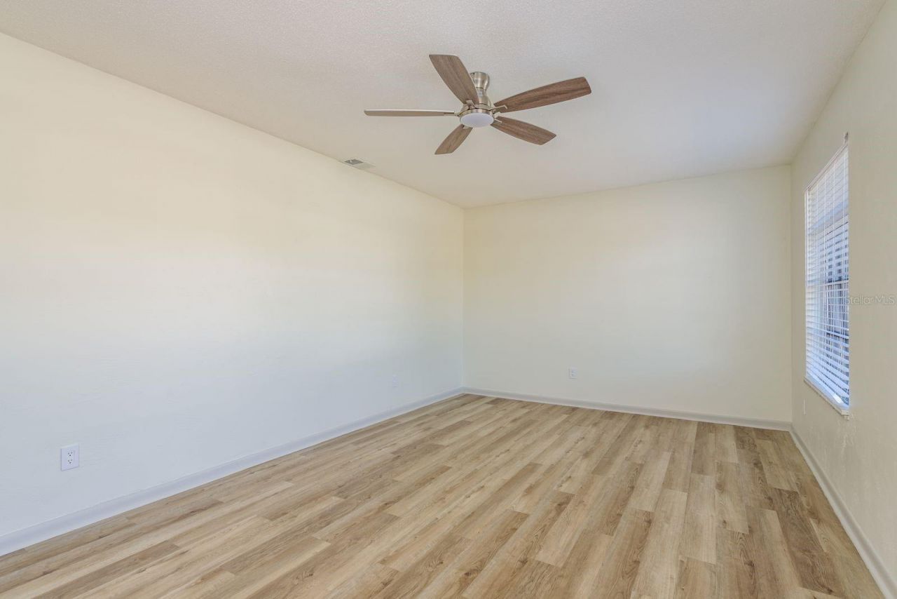 11452 129th Avenue, Largo, FL 33778 Photo