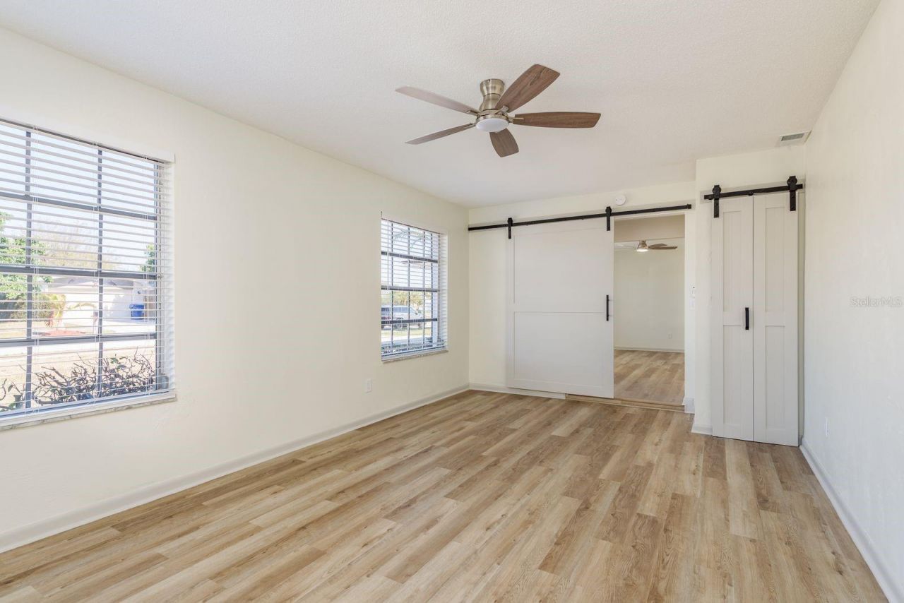 11452 129th Avenue, Largo, FL 33778 Photo