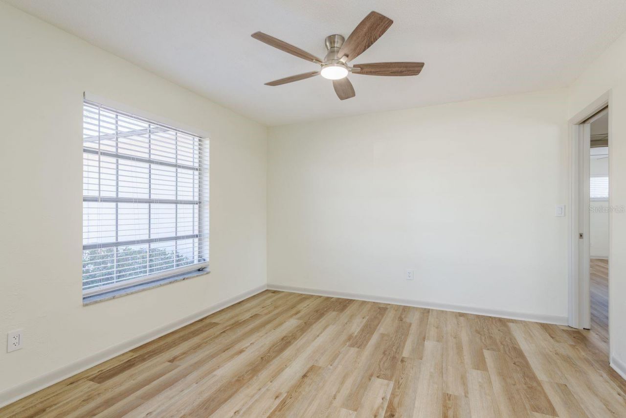 11452 129th Avenue, Largo, FL 33778 Photo