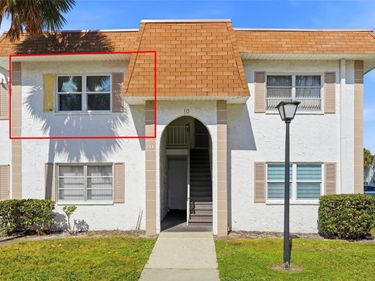 359 S MCMULLEN BOOTH ROAD, Unit 122, CLEARWATER, FL 33759