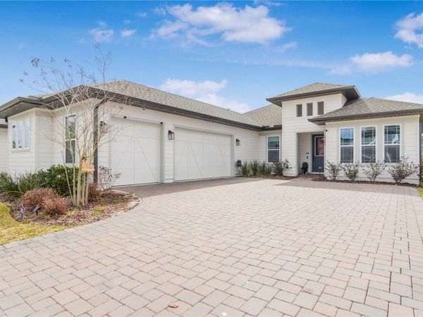 17606 LAKE STAR ROAD, WINTER GARDEN, FL 34787