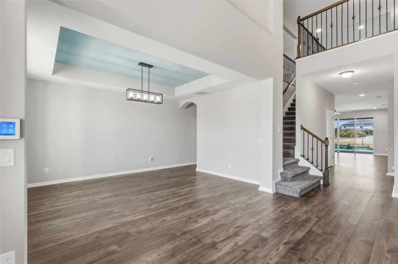 19324 E Eagle Creek Lane Lane, Tampa, FL 33647 Photo