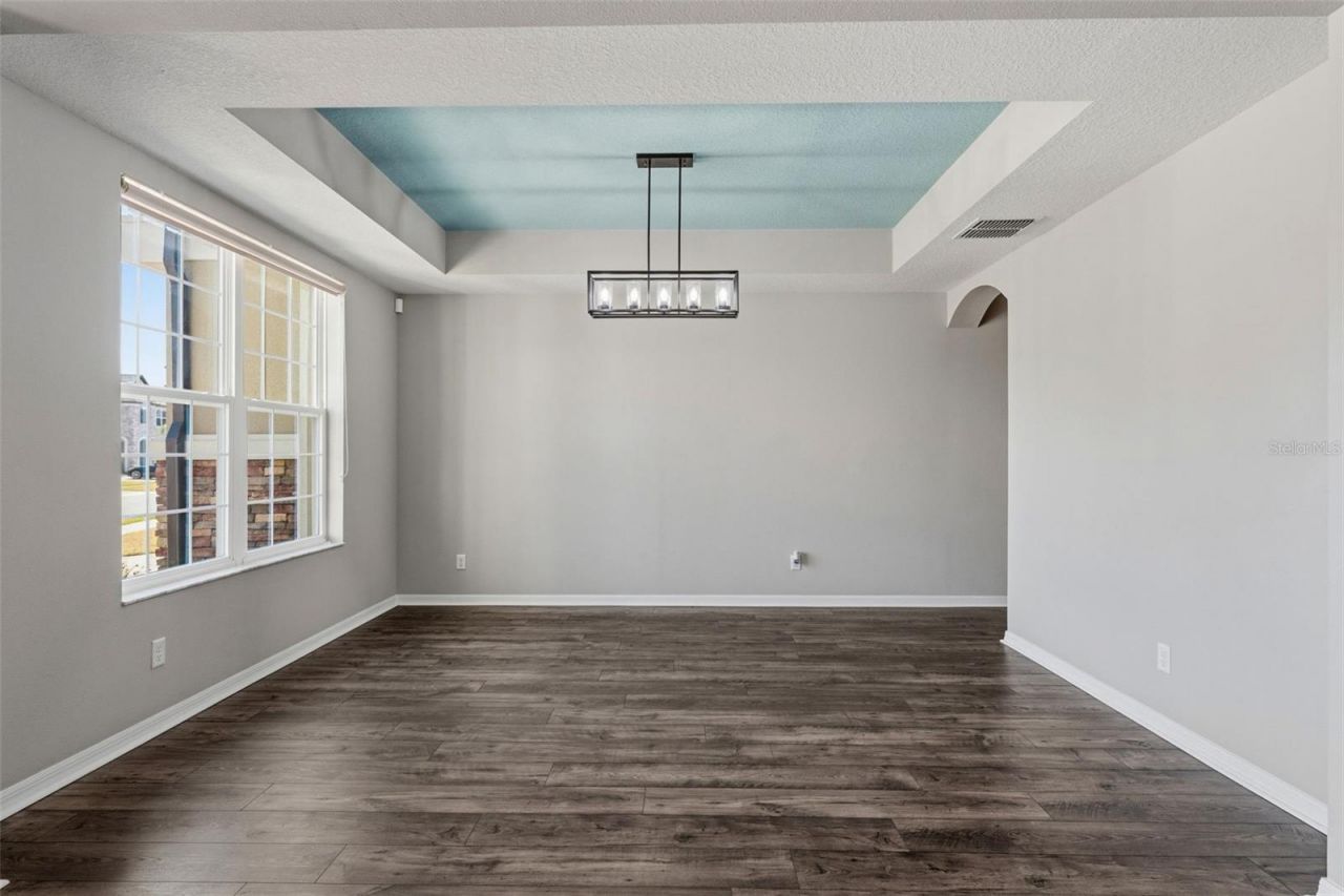 19324 E Eagle Creek Lane Lane, Tampa, FL 33647 Photo