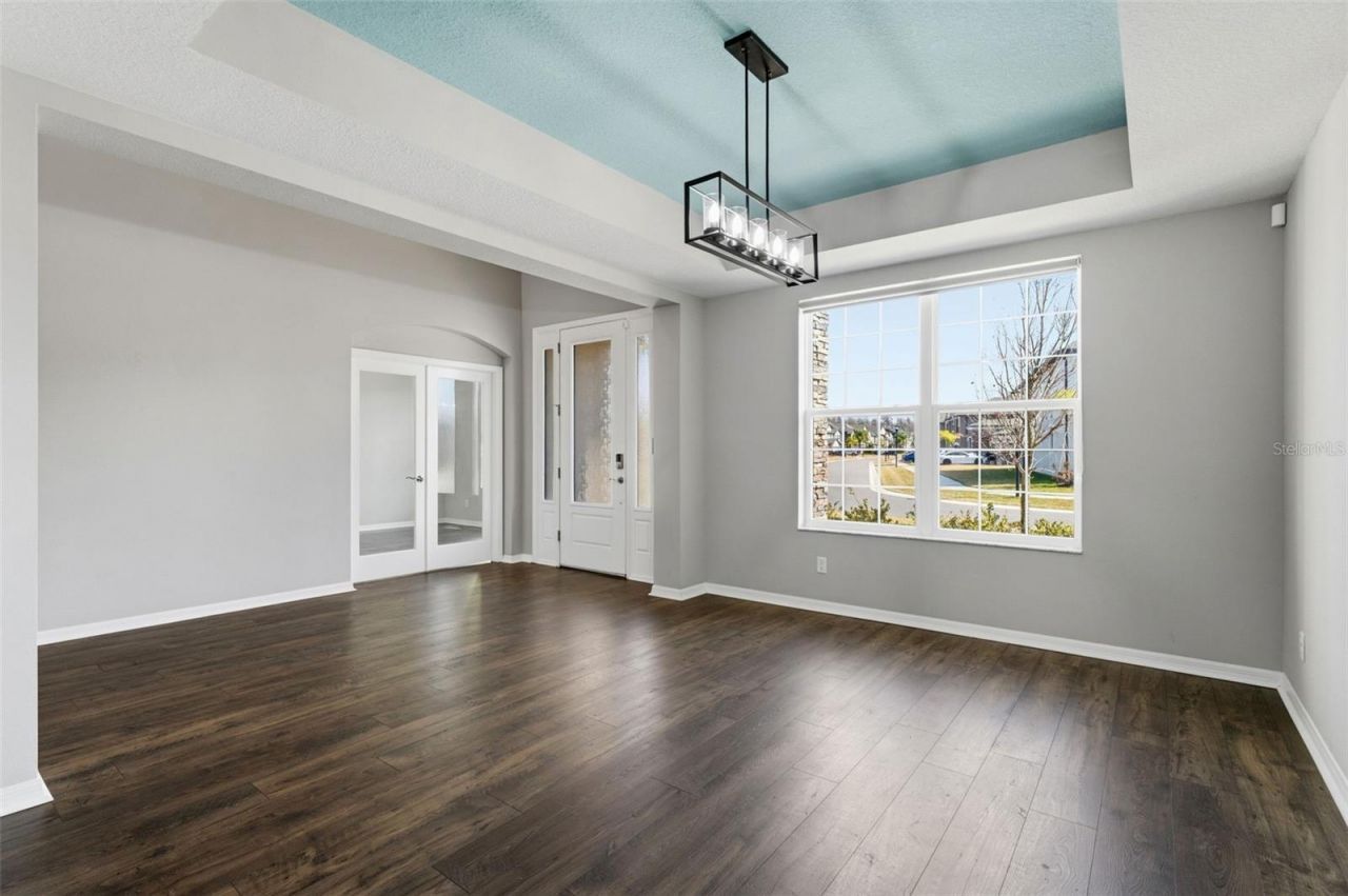 19324 E Eagle Creek Lane Lane, Tampa, FL 33647 Photo