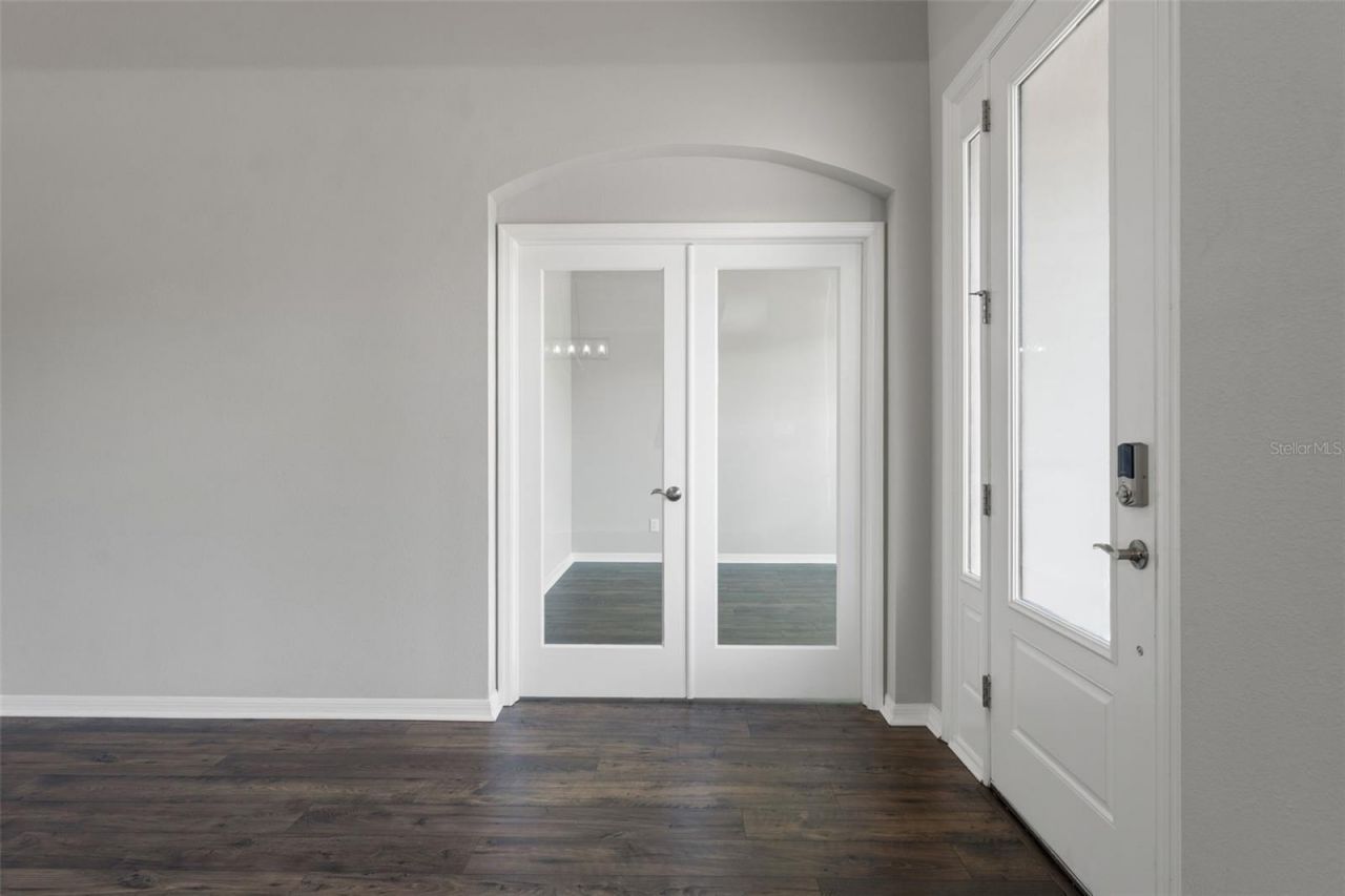 19324 E Eagle Creek Lane Lane, Tampa, FL 33647 Photo