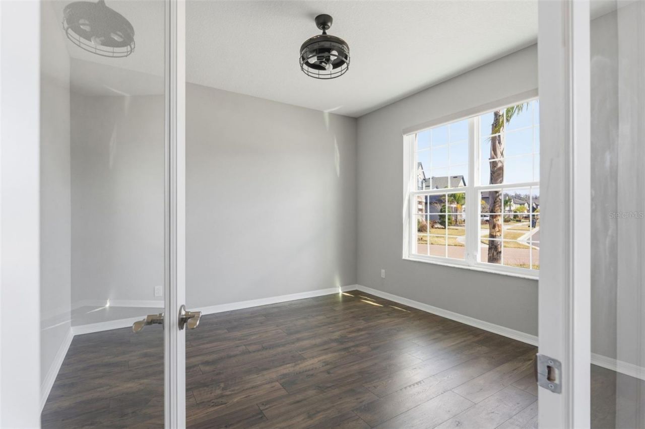 19324 E Eagle Creek Lane Lane, Tampa, FL 33647 Photo