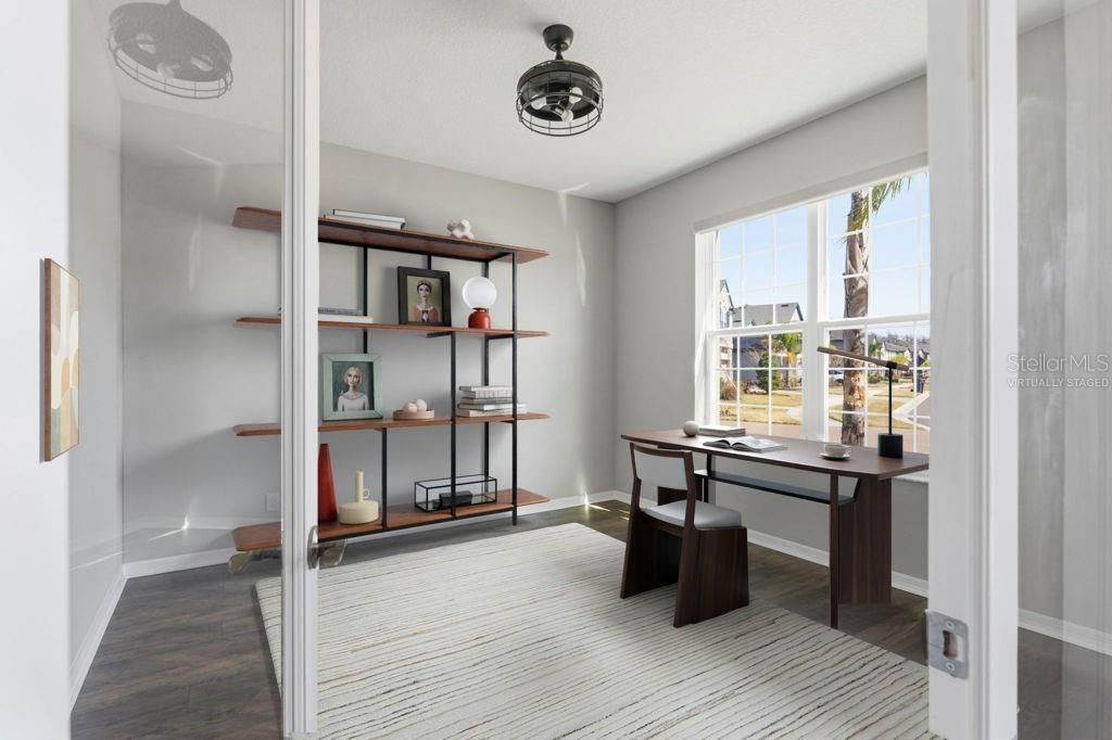 19324 E Eagle Creek Lane Lane, Tampa, FL 33647 Photo