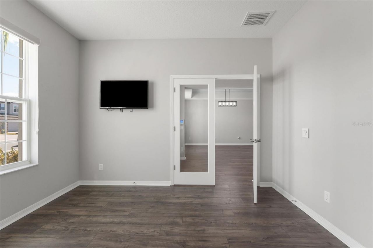 19324 E Eagle Creek Lane Lane, Tampa, FL 33647 Photo