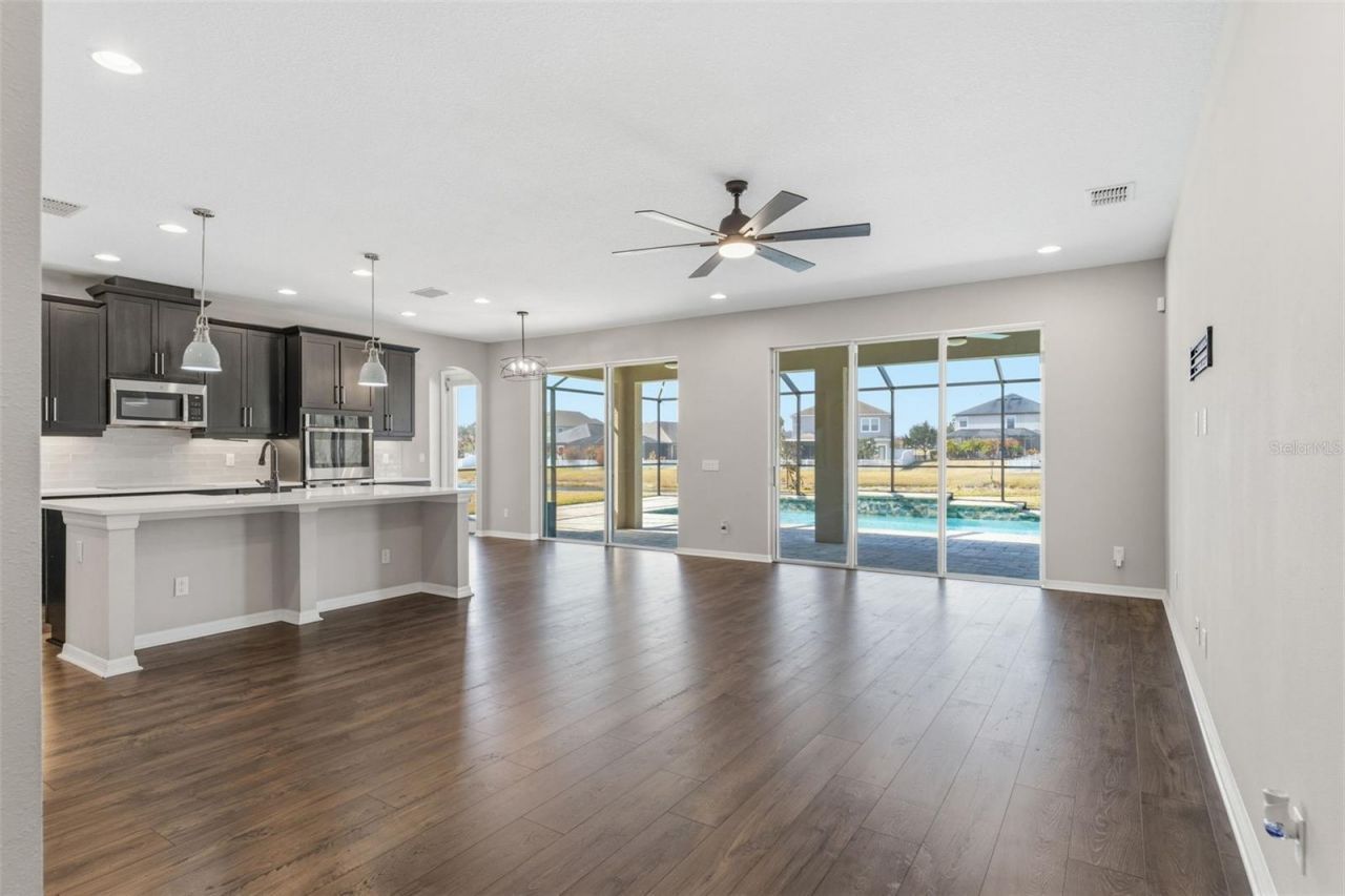 19324 E Eagle Creek Lane Lane, Tampa, FL 33647 Photo