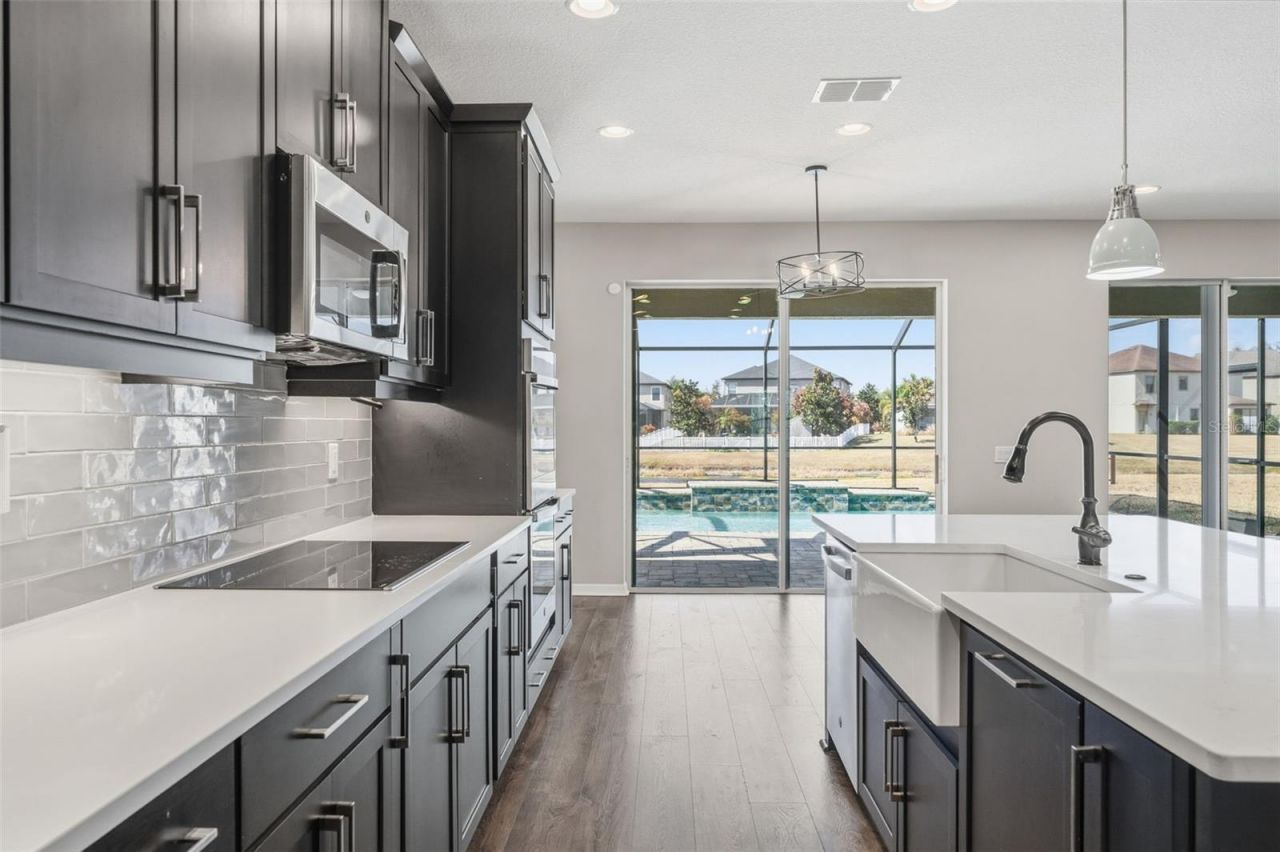 19324 E Eagle Creek Lane Lane, Tampa, FL 33647 Photo