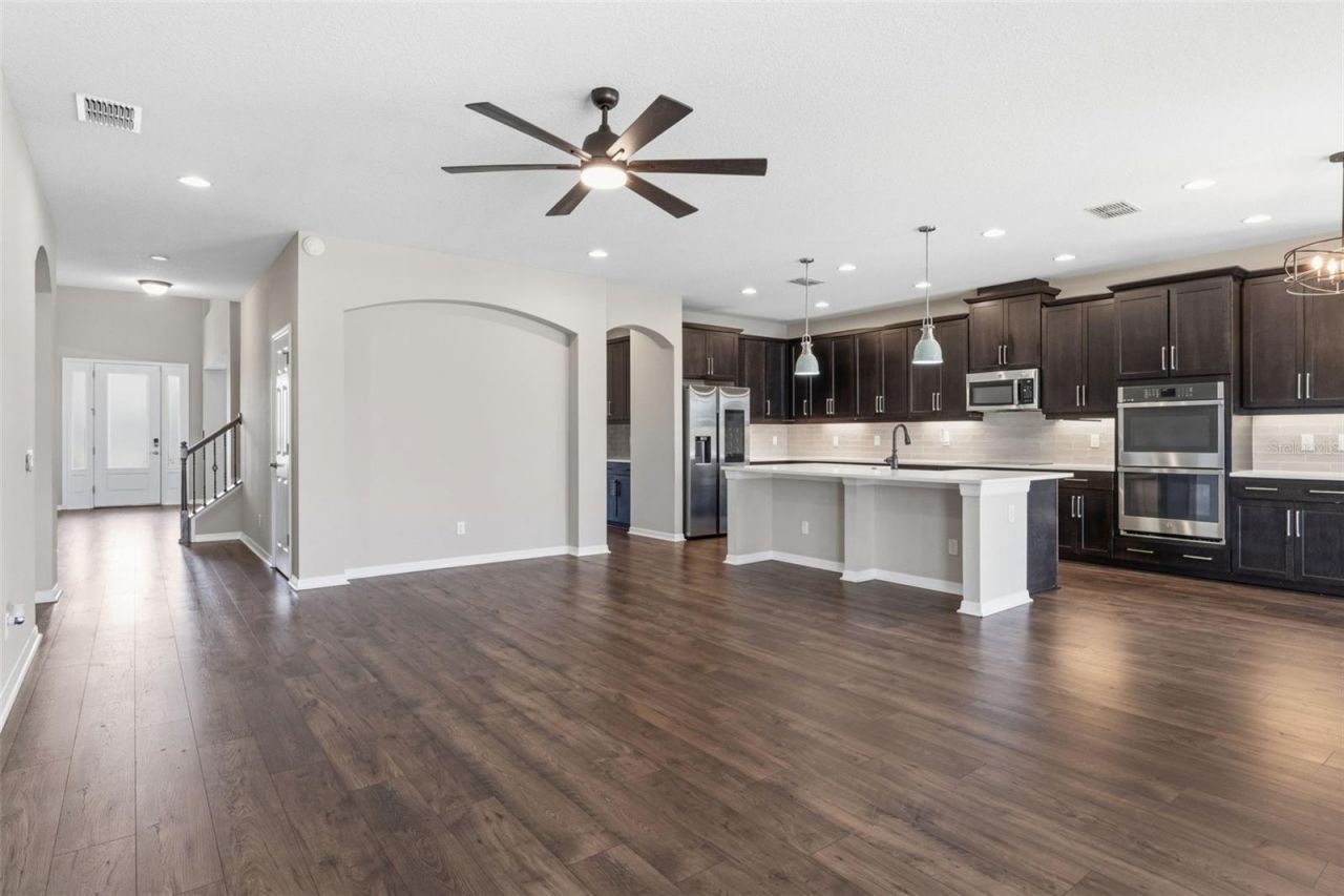 19324 E Eagle Creek Lane Lane, Tampa, FL 33647 Photo