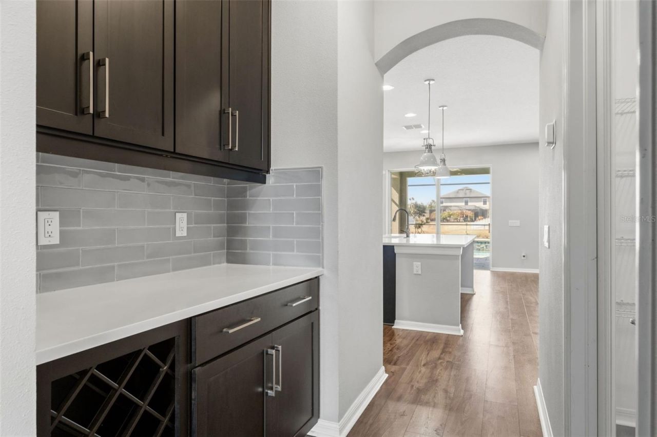 19324 E Eagle Creek Lane Lane, Tampa, FL 33647 Photo