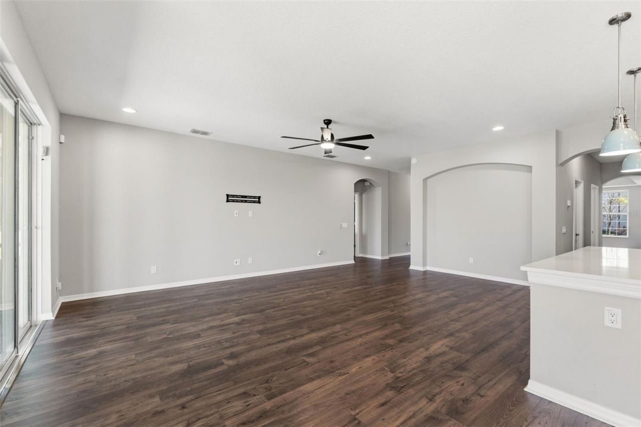 19324 E Eagle Creek Lane Lane, Tampa, FL 33647 Photo