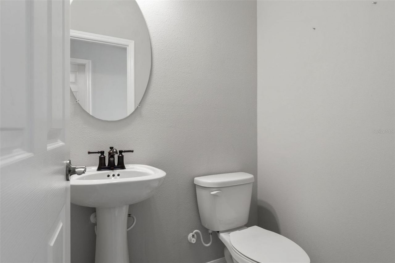 19324 E Eagle Creek Lane Lane, Tampa, FL 33647 Photo