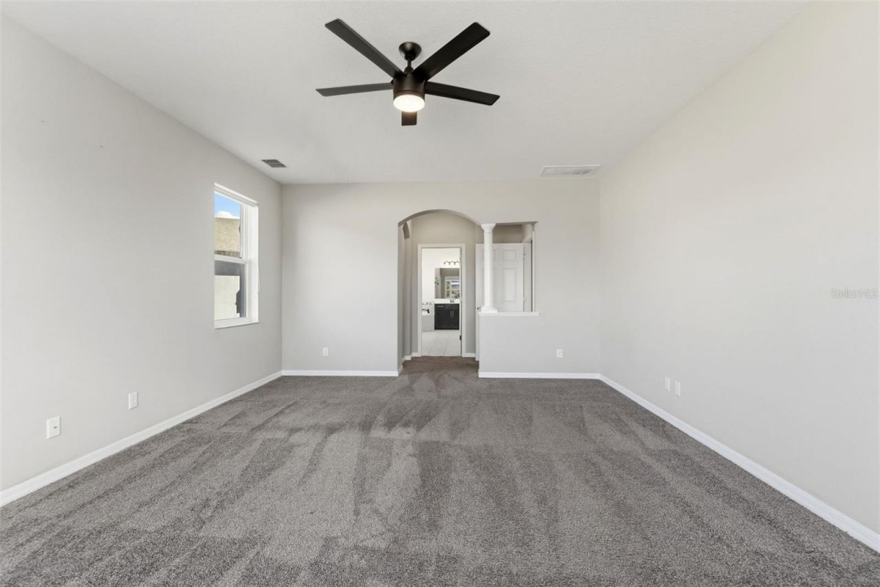 19324 E Eagle Creek Lane Lane, Tampa, FL 33647 Photo