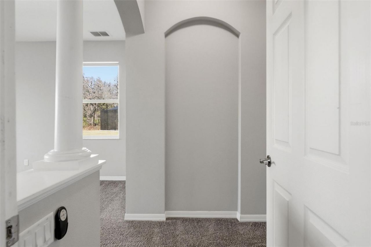 19324 E Eagle Creek Lane Lane, Tampa, FL 33647 Photo