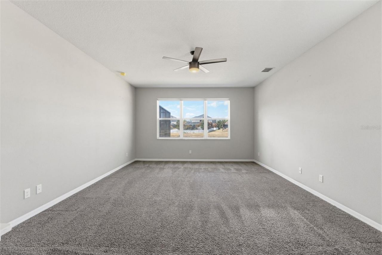 19324 E Eagle Creek Lane Lane, Tampa, FL 33647 Photo