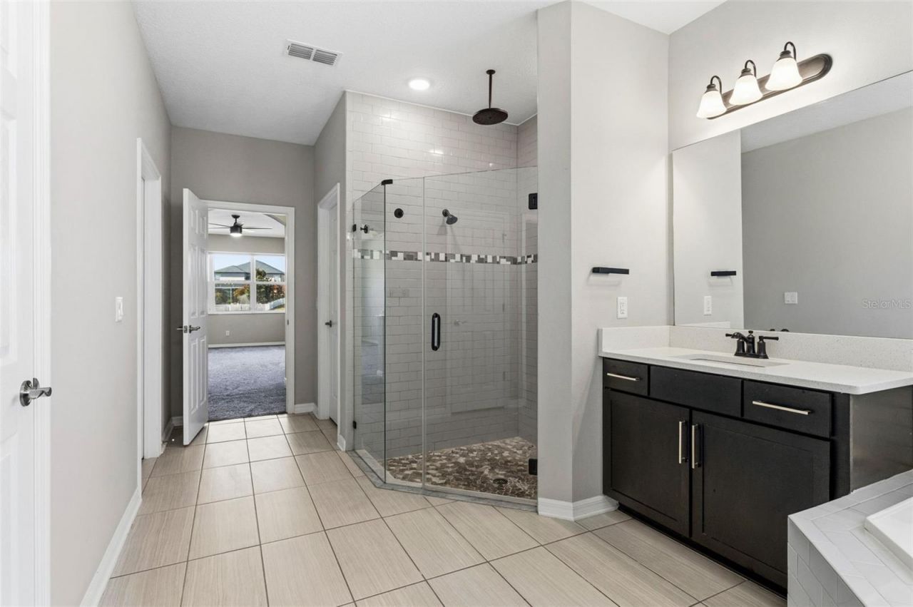 19324 E Eagle Creek Lane Lane, Tampa, FL 33647 Photo