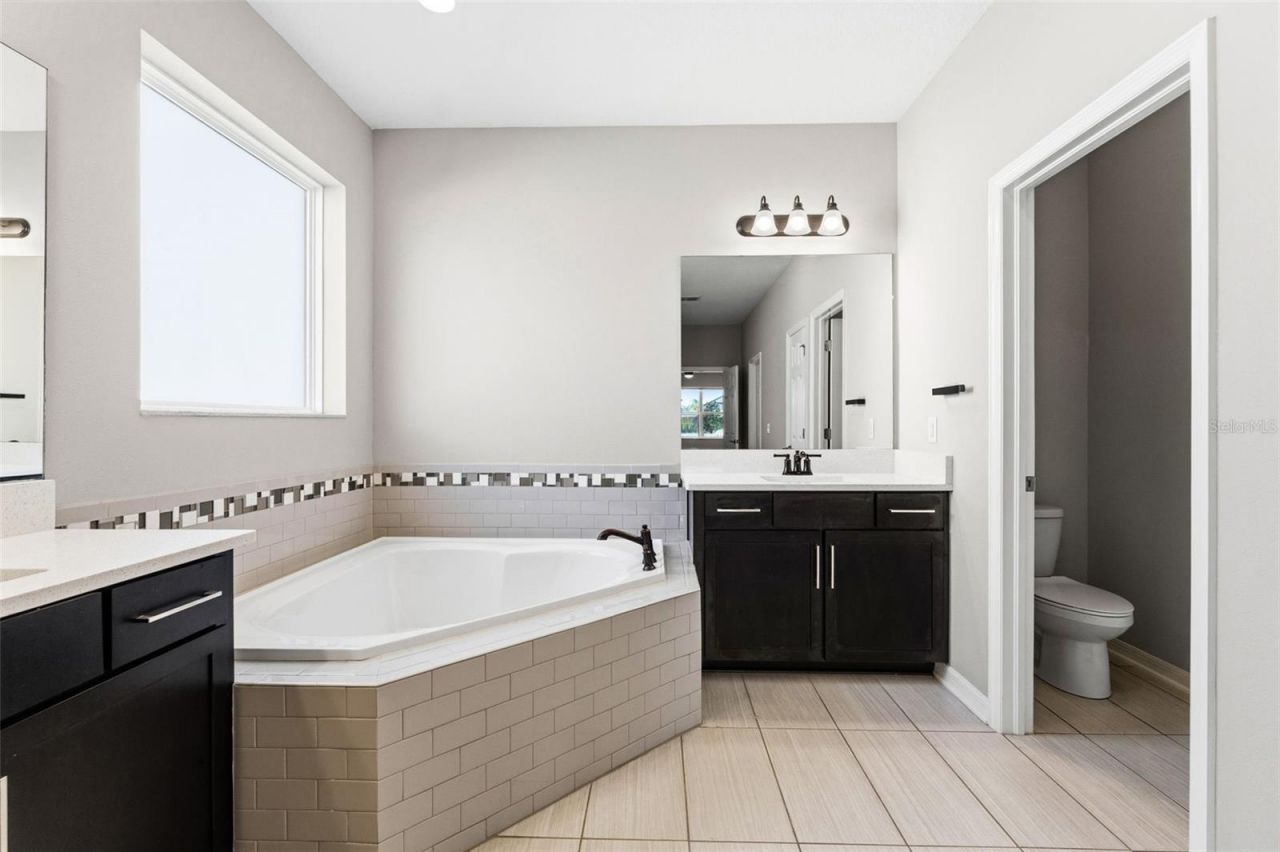 19324 E Eagle Creek Lane Lane, Tampa, FL 33647 Photo