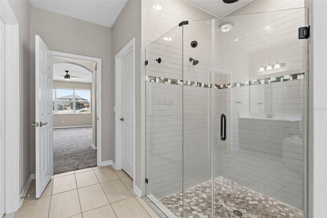 19324 E Eagle Creek Lane Lane, Tampa, FL 33647 Photo