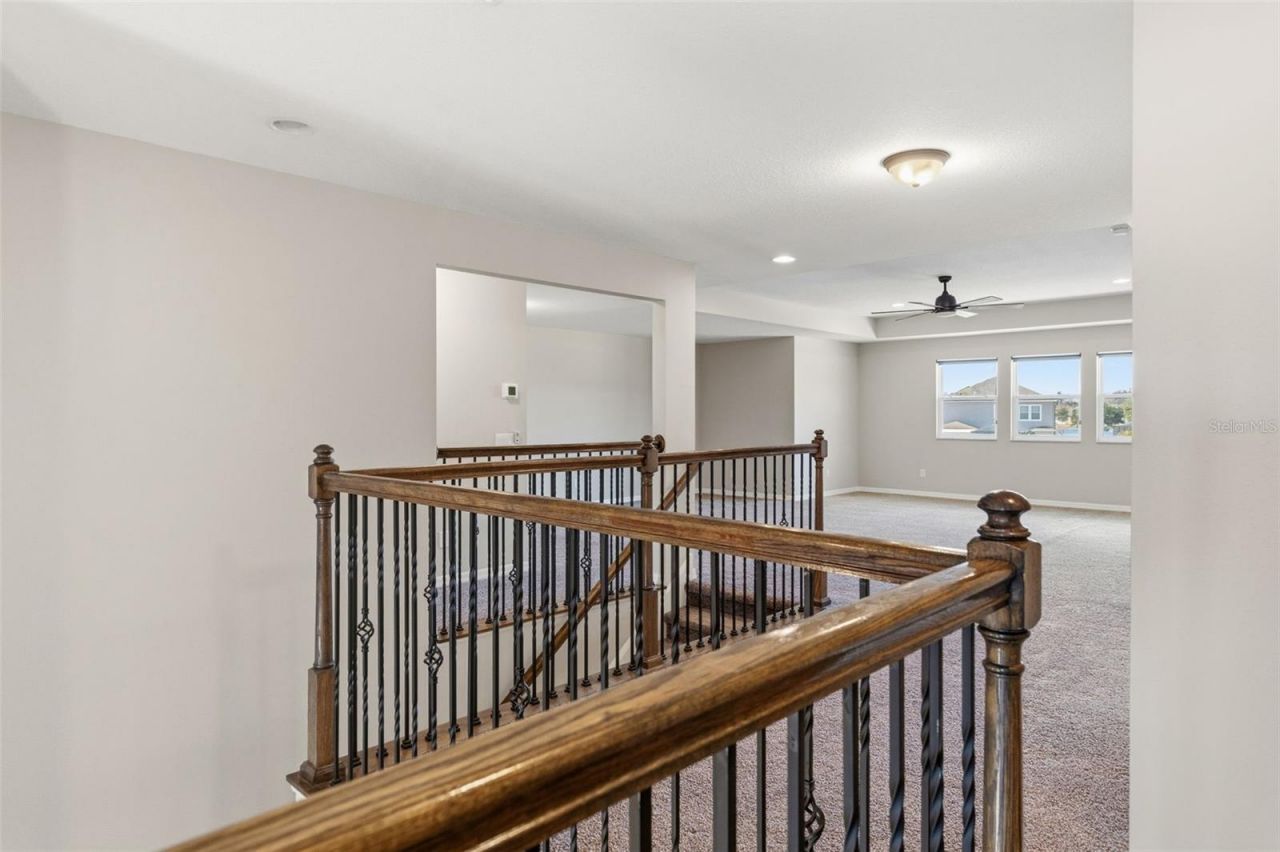 19324 E Eagle Creek Lane Lane, Tampa, FL 33647 Photo