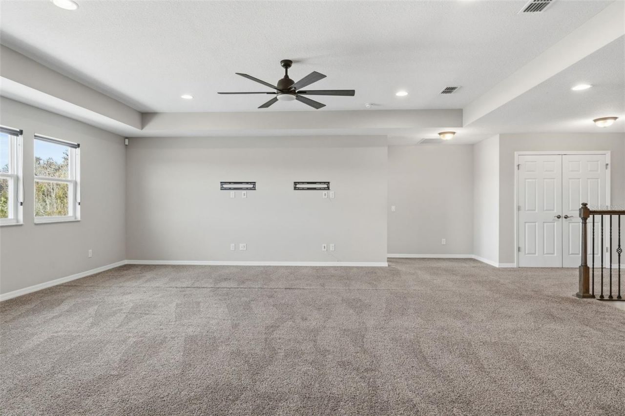 19324 E Eagle Creek Lane Lane, Tampa, FL 33647 Photo