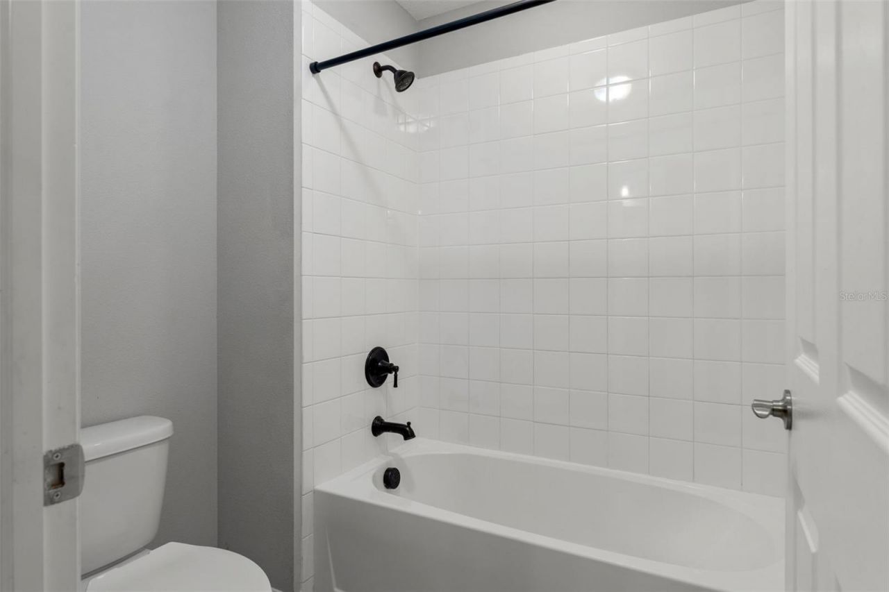 19324 E Eagle Creek Lane Lane, Tampa, FL 33647 Photo