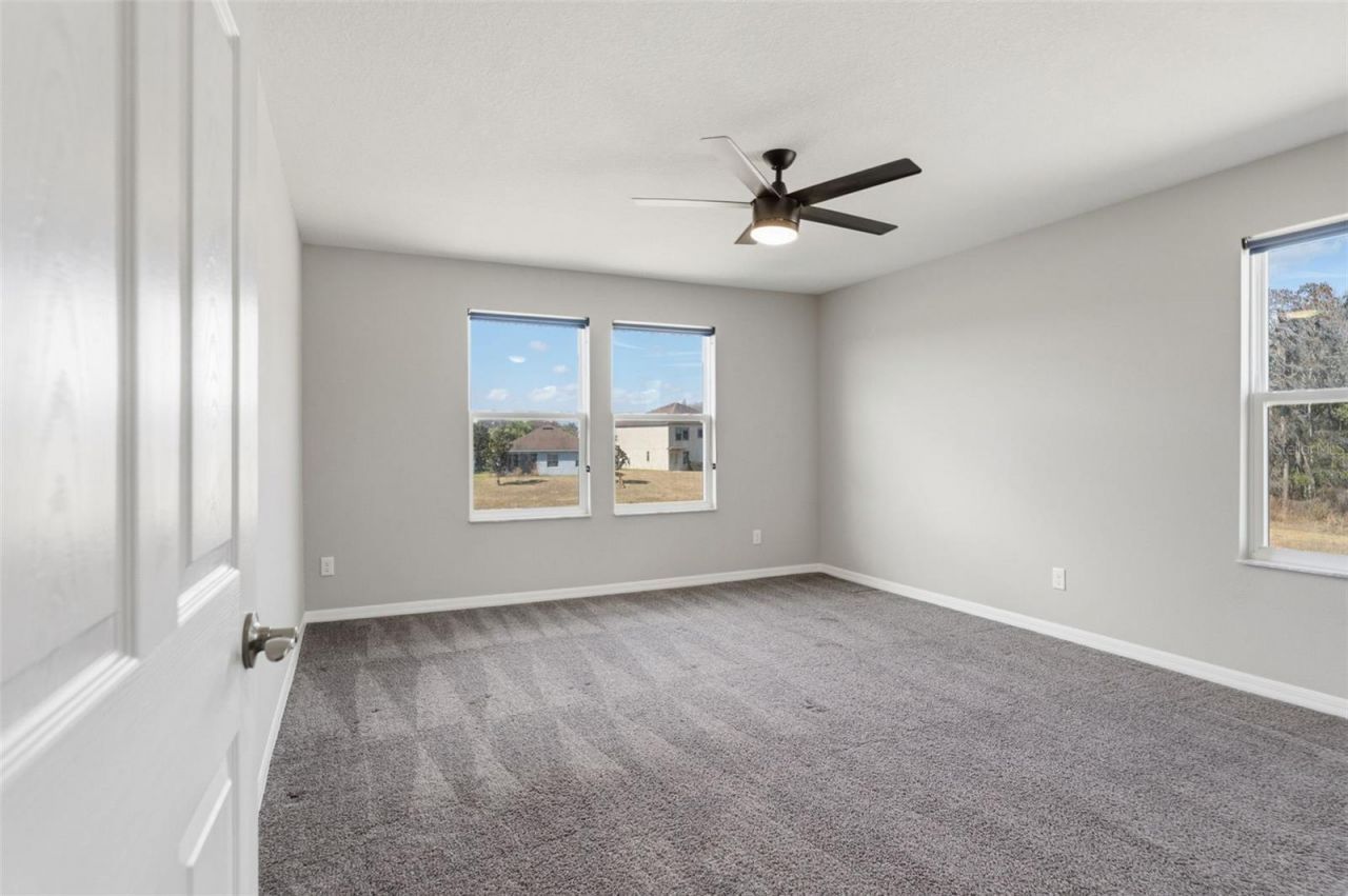 19324 E Eagle Creek Lane Lane, Tampa, FL 33647 Photo