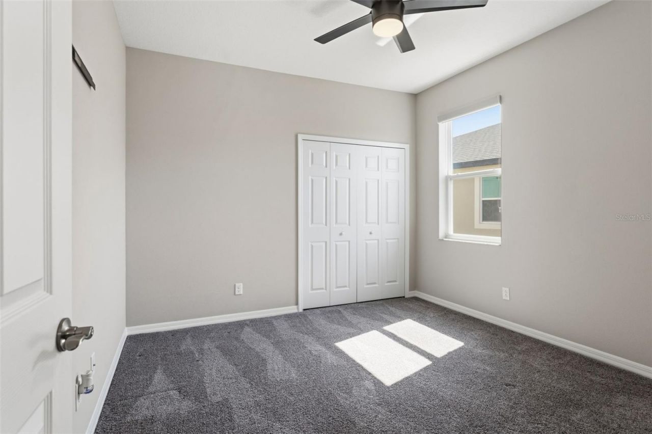 19324 E Eagle Creek Lane Lane, Tampa, FL 33647 Photo