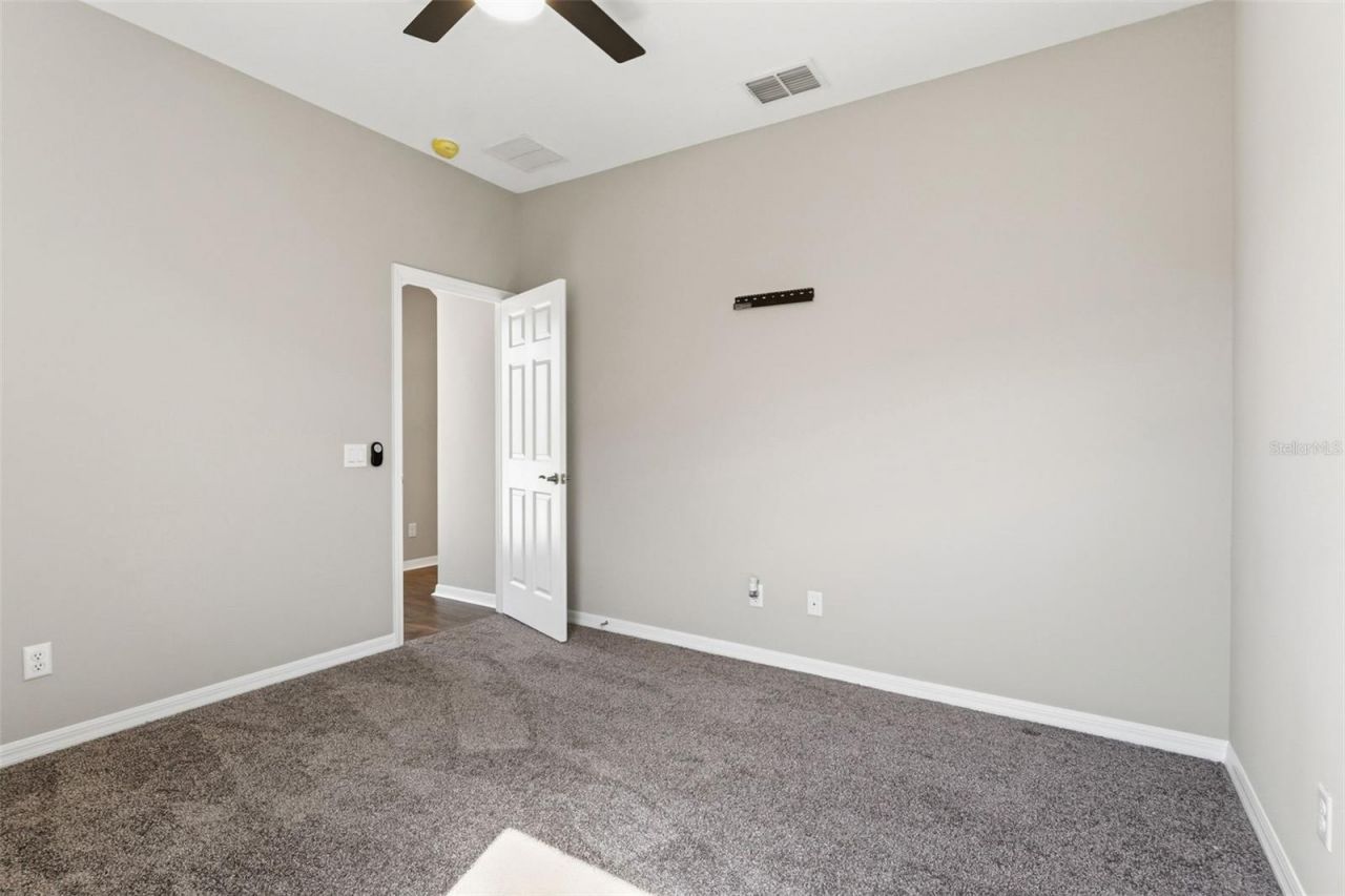 19324 E Eagle Creek Lane Lane, Tampa, FL 33647 Photo