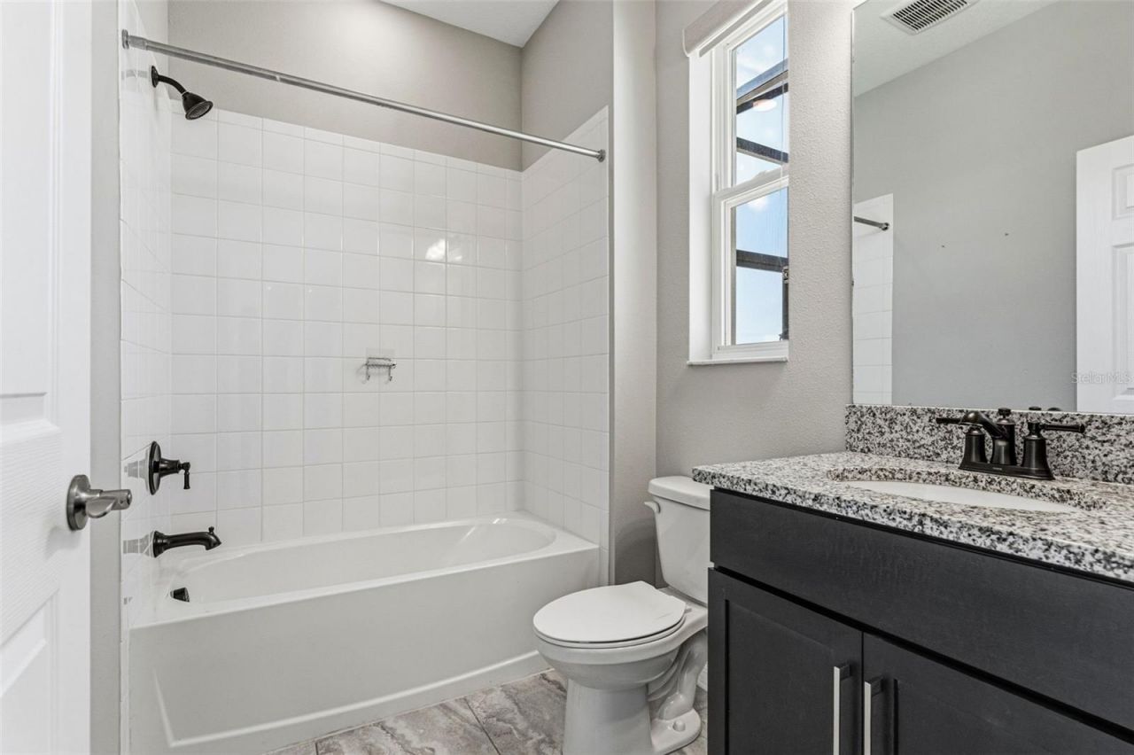 19324 E Eagle Creek Lane Lane, Tampa, FL 33647 Photo