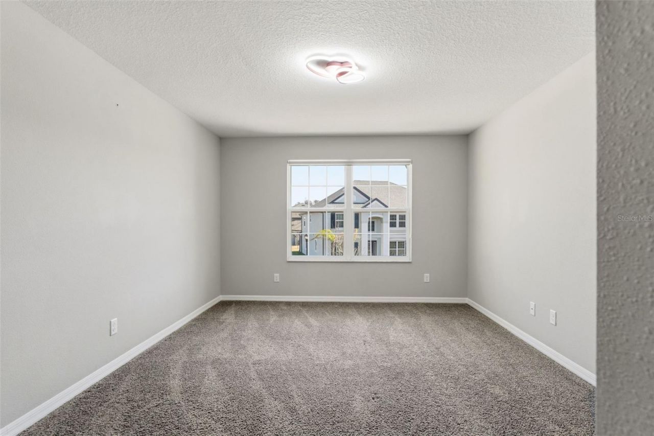 19324 E Eagle Creek Lane Lane, Tampa, FL 33647 Photo