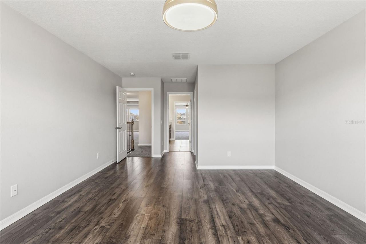 19324 E Eagle Creek Lane Lane, Tampa, FL 33647 Photo