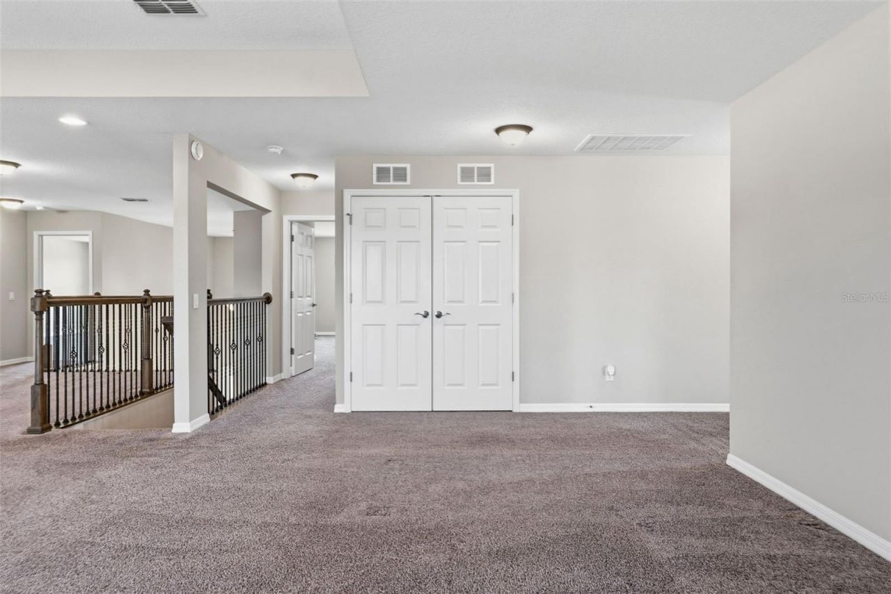 19324 E Eagle Creek Lane Lane, Tampa, FL 33647 Photo