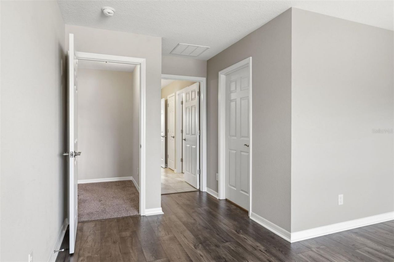 19324 E Eagle Creek Lane Lane, Tampa, FL 33647 Photo