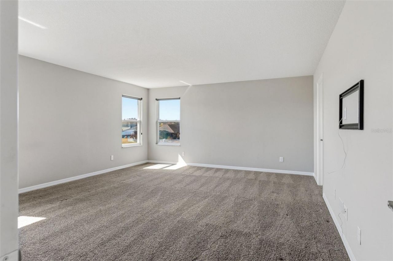 19324 E Eagle Creek Lane Lane, Tampa, FL 33647 Photo