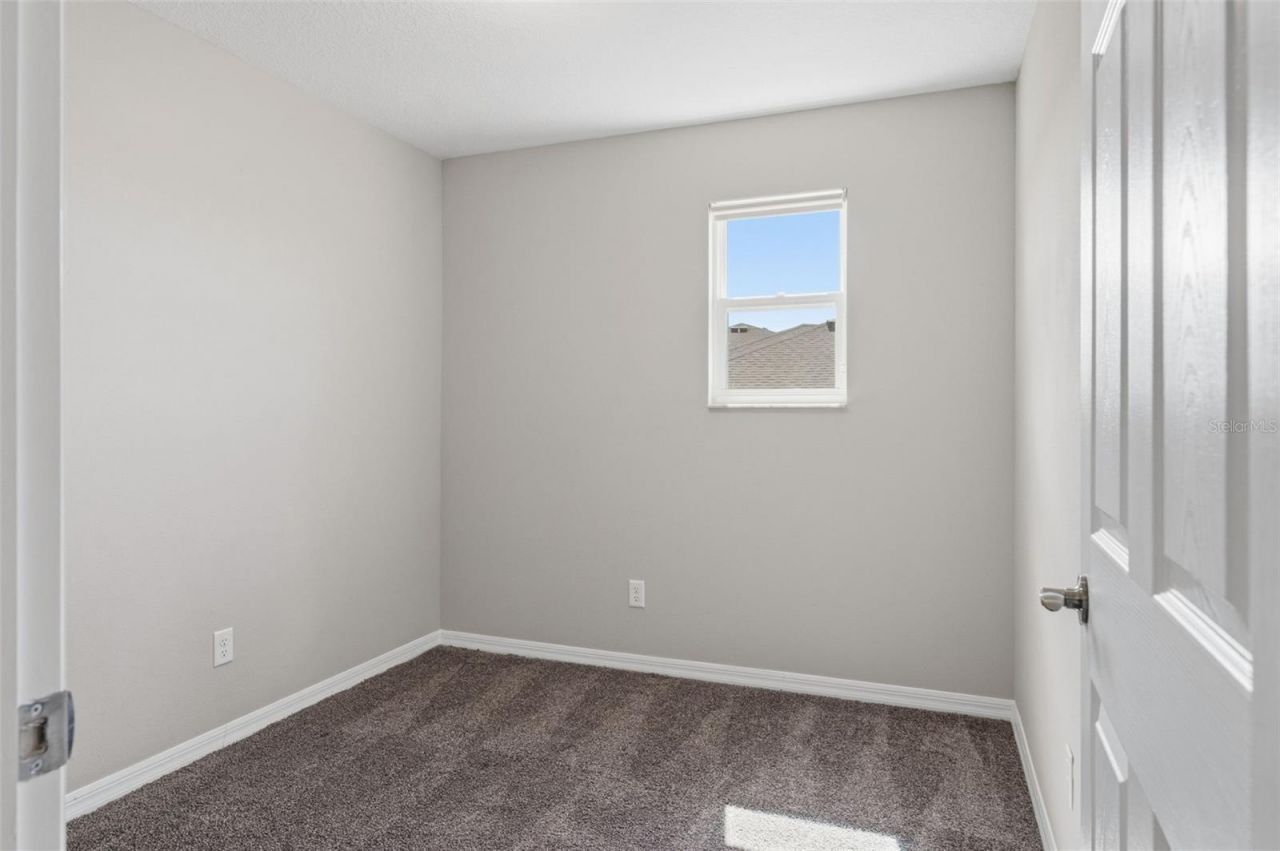 19324 E Eagle Creek Lane Lane, Tampa, FL 33647 Photo