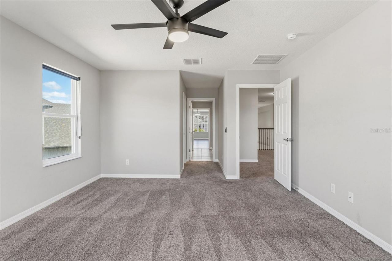 19324 E Eagle Creek Lane Lane, Tampa, FL 33647 Photo