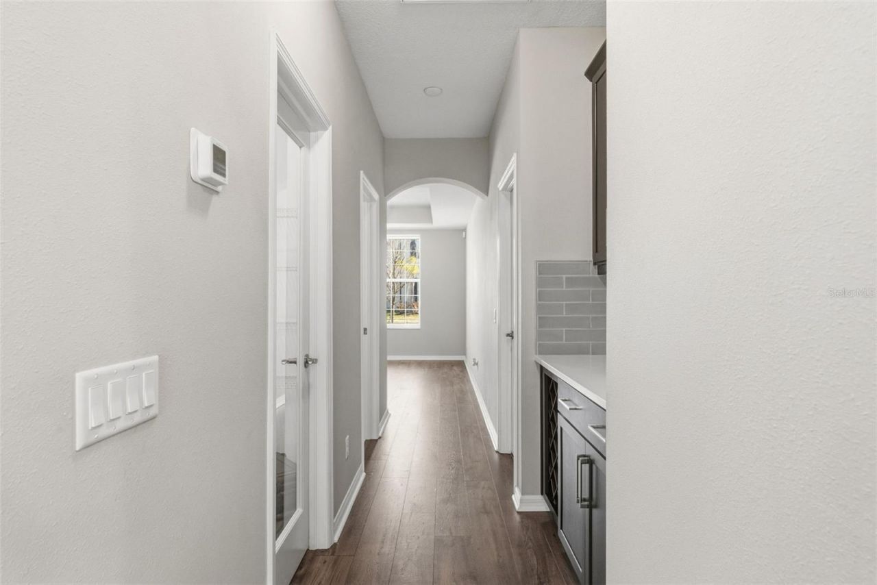 19324 E Eagle Creek Lane Lane, Tampa, FL 33647 Photo