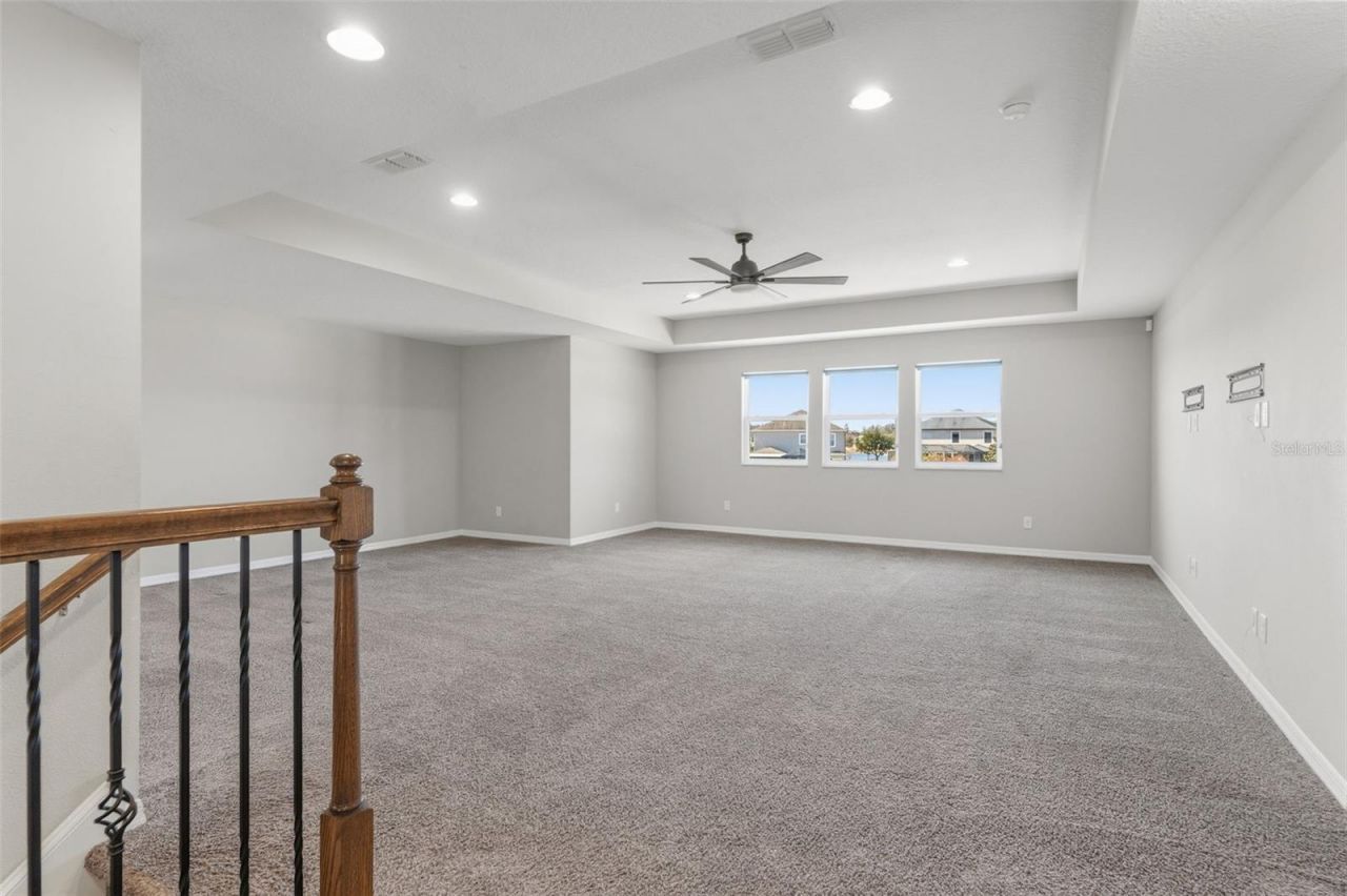 19324 E Eagle Creek Lane Lane, Tampa, FL 33647 Photo