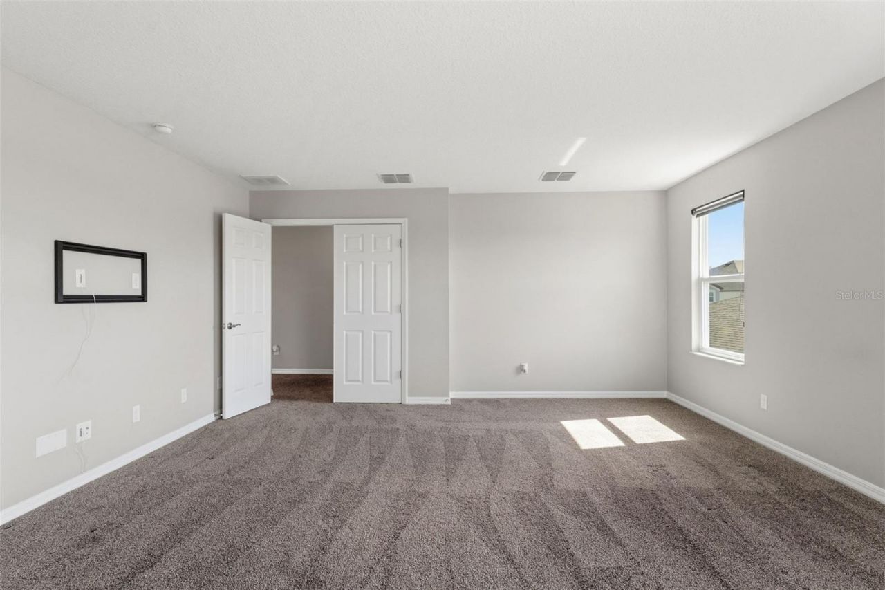 19324 E Eagle Creek Lane Lane, Tampa, FL 33647 Photo