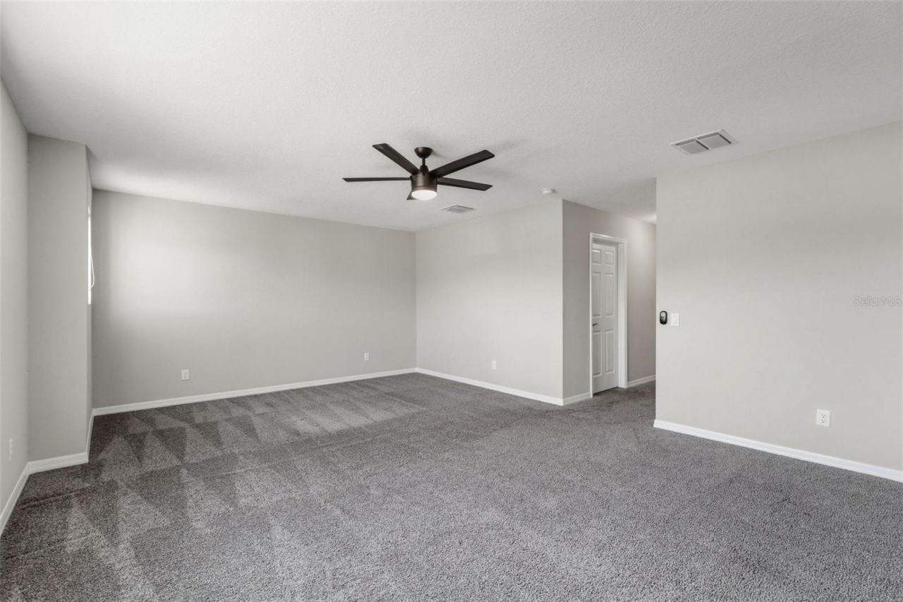 19324 E Eagle Creek Lane Lane, Tampa, FL 33647 Photo