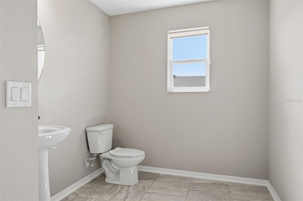 19324 E Eagle Creek Lane Lane, Tampa, FL 33647 Photo