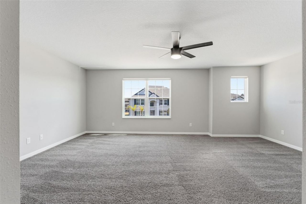 19324 E Eagle Creek Lane Lane, Tampa, FL 33647 Photo