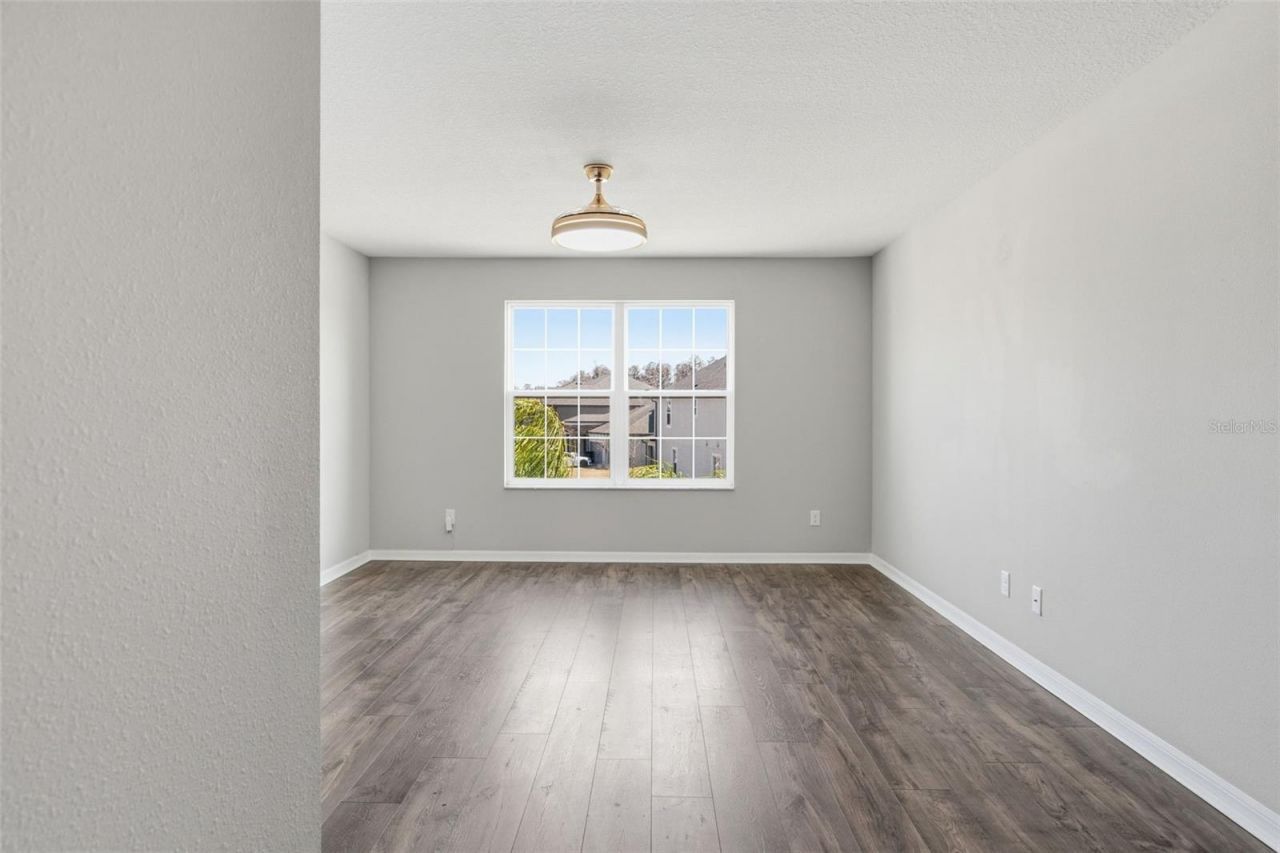 19324 E Eagle Creek Lane Lane, Tampa, FL 33647 Photo