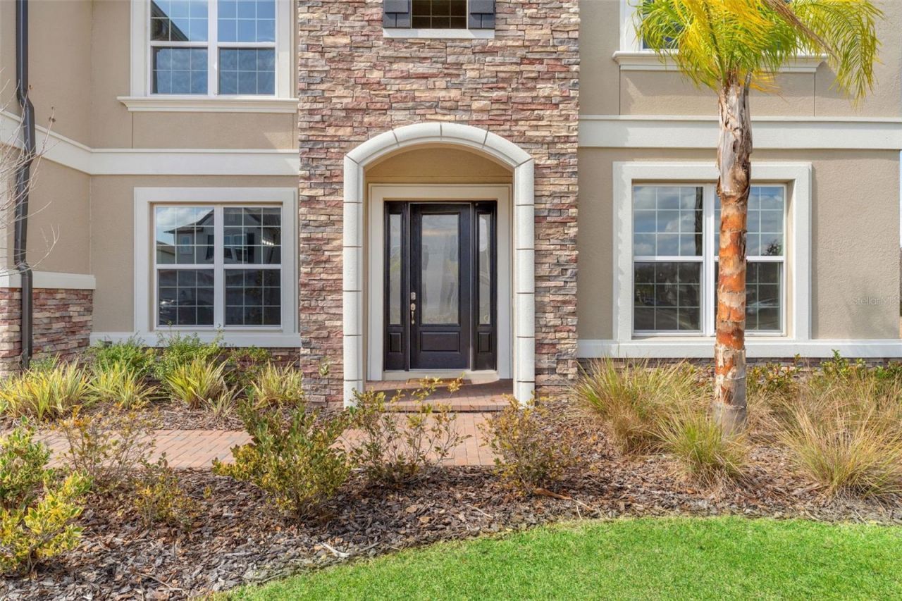 19324 E Eagle Creek Lane Lane, Tampa, FL 33647 Photo