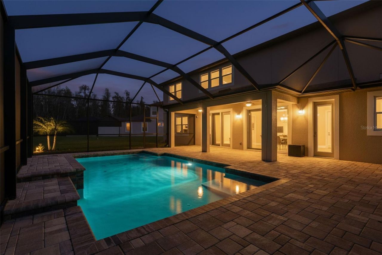 19324 E Eagle Creek Lane Lane, Tampa, FL 33647 Photo