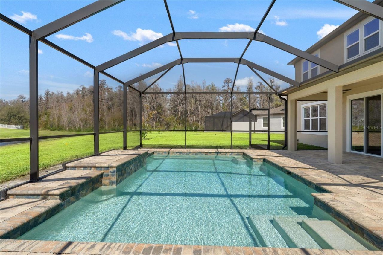 19324 E Eagle Creek Lane Lane, Tampa, FL 33647 Photo