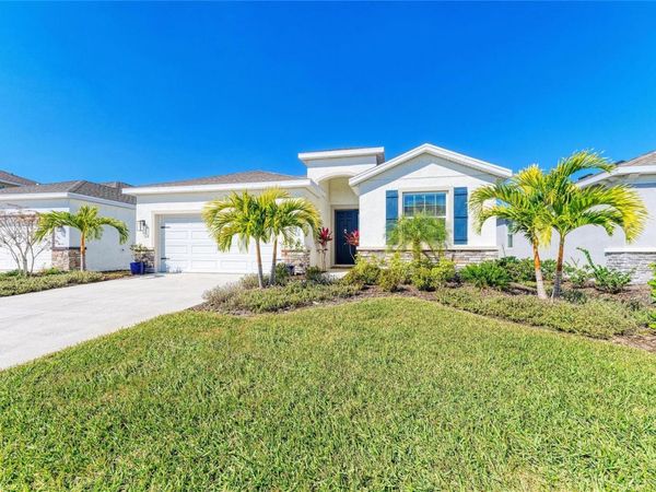 17719 CANTARINA COVE, BRADENTON, FL 34211